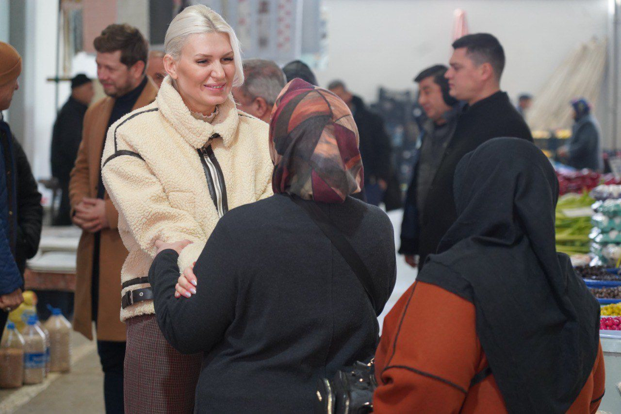 Bilecik'te Targaryen dönemi başladı! - Sayfa 13