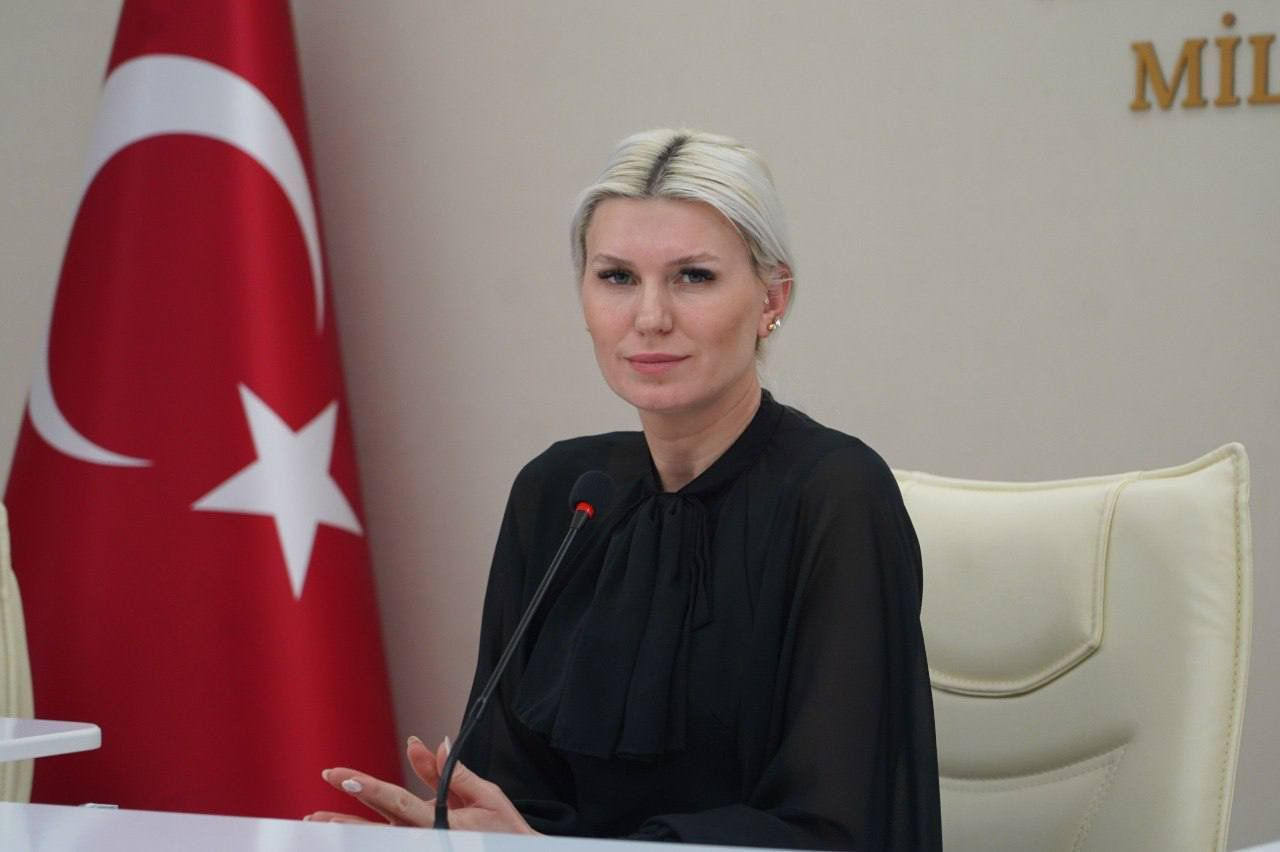 Bilecik'te Targaryen dönemi başladı! - Sayfa 14