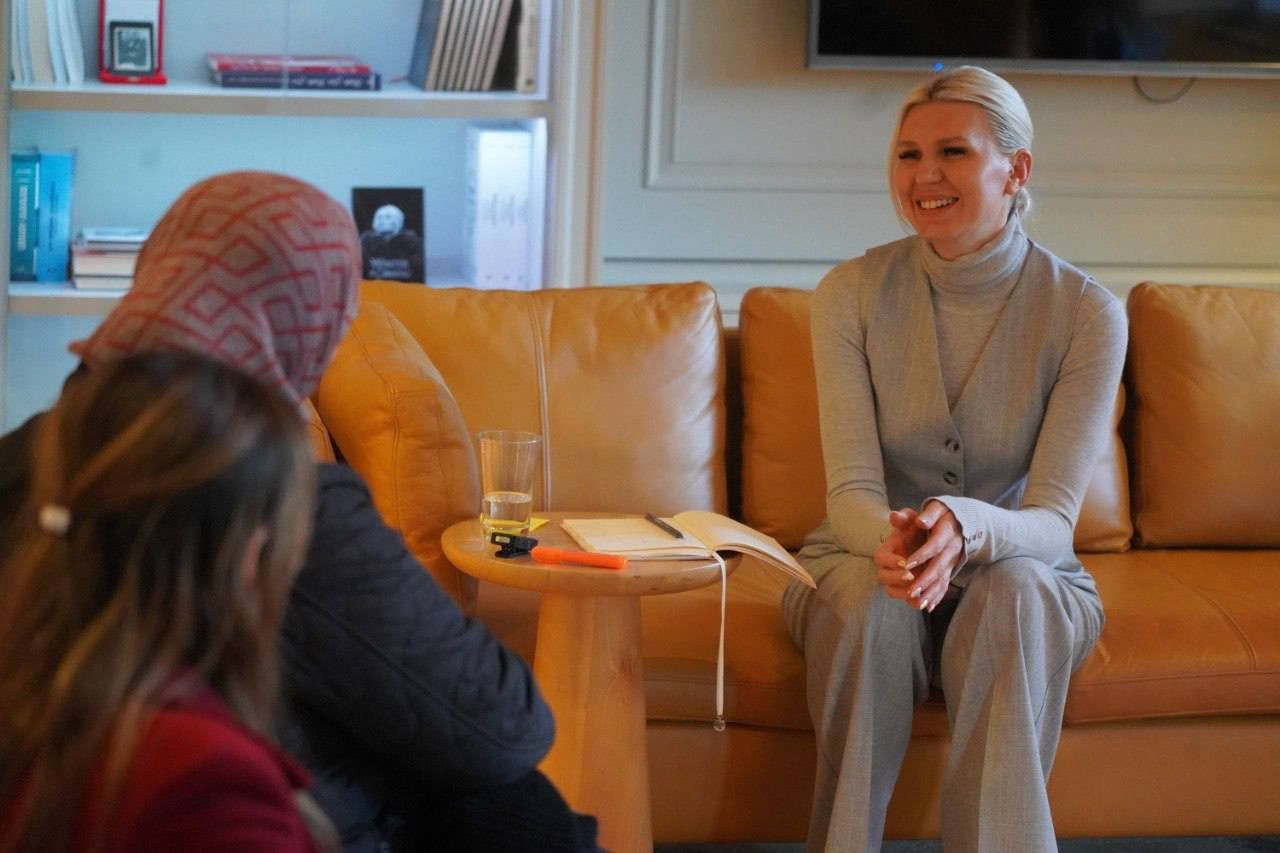 Bilecik'te Targaryen dönemi başladı! - Sayfa 16