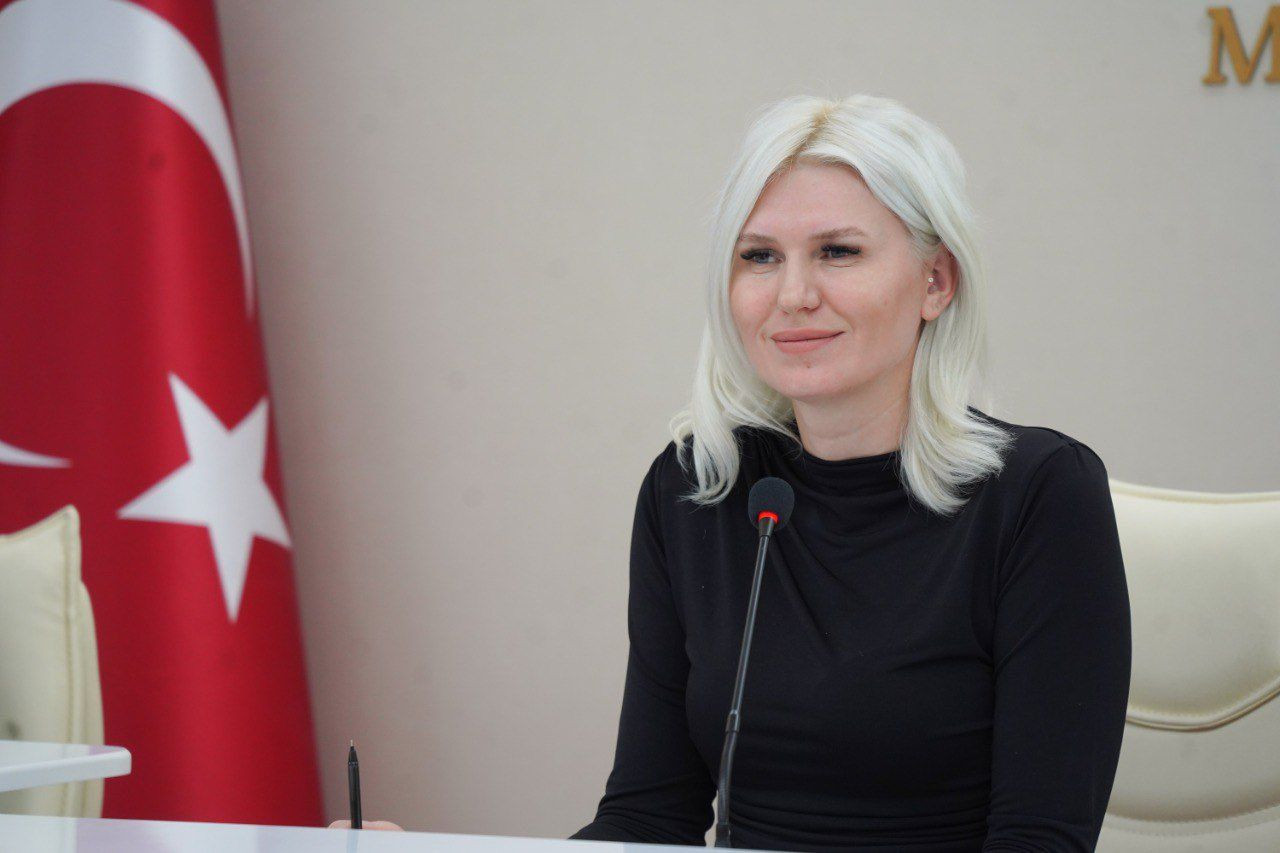 Bilecik'te Targaryen dönemi başladı! - Sayfa 17