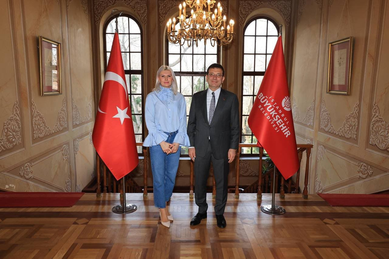 Bilecik'te Targaryen dönemi başladı! - Sayfa 18