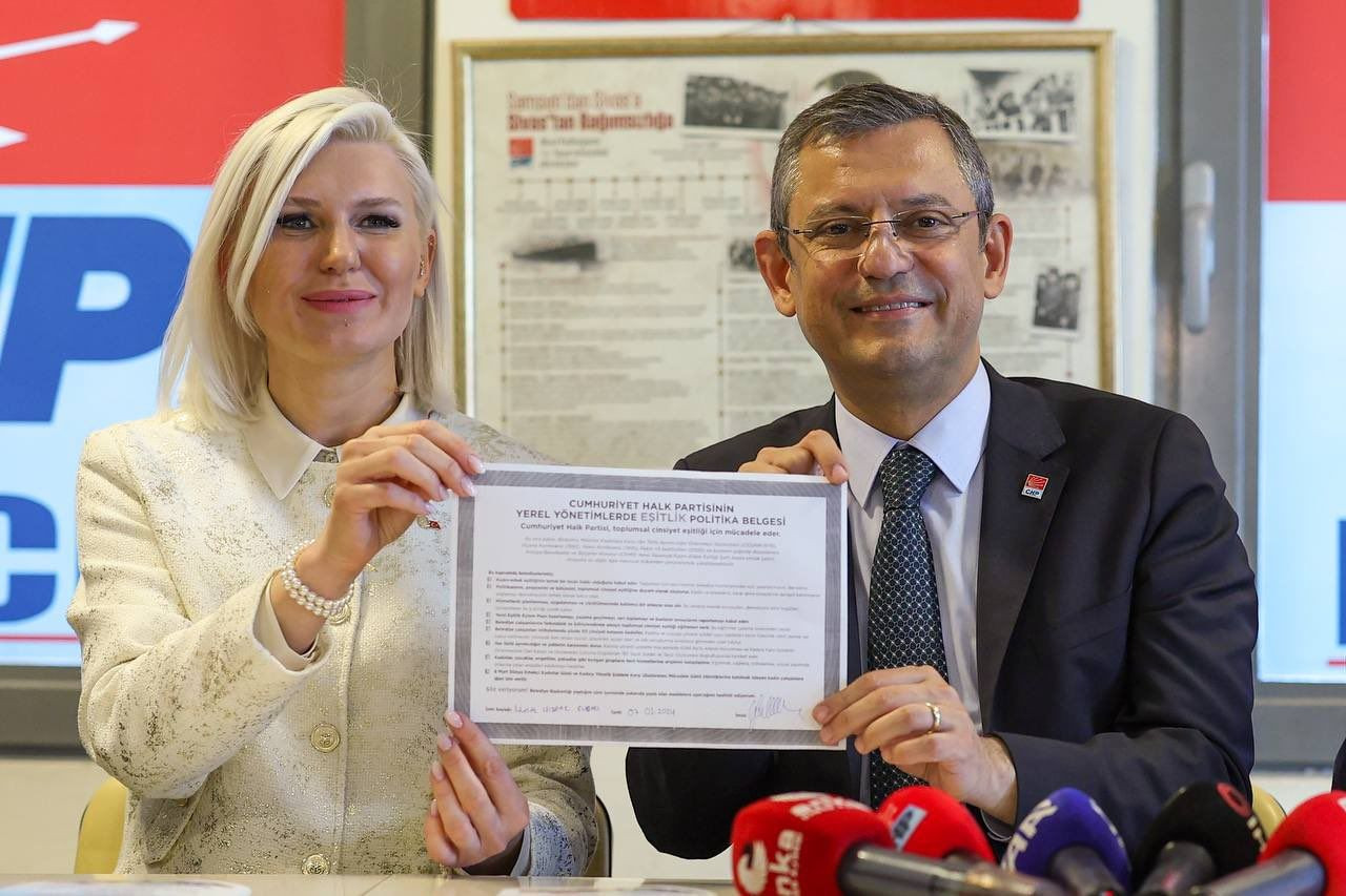 Bilecik'te Targaryen dönemi başladı! - Sayfa 20