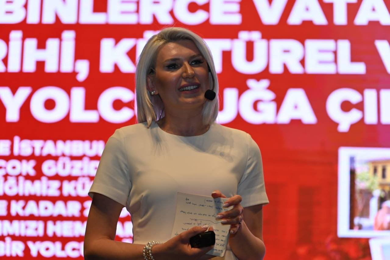 Bilecik'te Targaryen dönemi başladı! - Sayfa 22