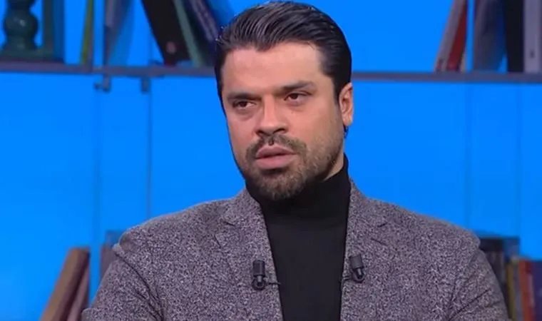 2024 yerel seçiminde kazanan ünlü isimler kim?  2024 yerel seçiminde aday olan ünlü isimlerin sonucu ne oldu?
