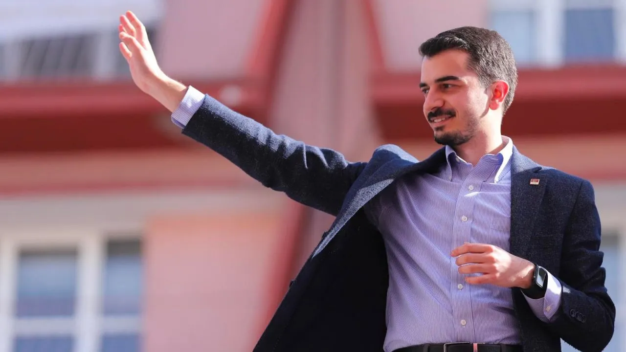 Ankara yerel seçim sonuçları 2024: Ankara’da hangi ilçe hangi partide kaldı? Ankara'nın ilçe ilçe yerel seçim sonuçları