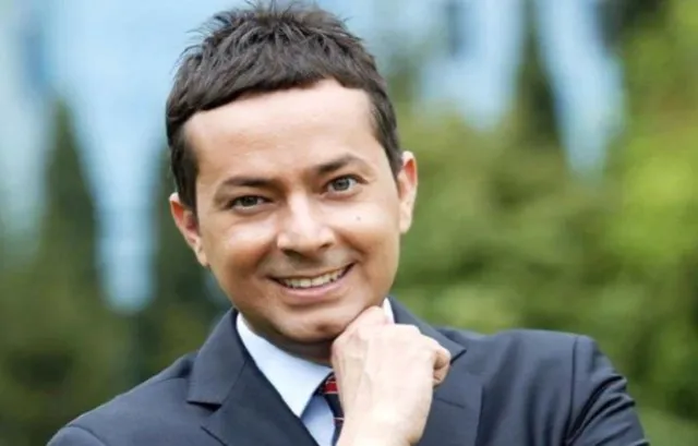 2024 yerel seçiminde kazanan ünlü isimler kim?  2024 yerel seçiminde aday olan ünlü isimlerin sonucu ne oldu?