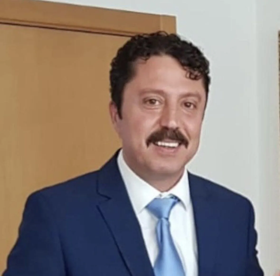 Ankara yerel seçim sonuçları 2024: Ankara’da hangi ilçe hangi partide kaldı? Ankara'nın ilçe ilçe yerel seçim sonuçları