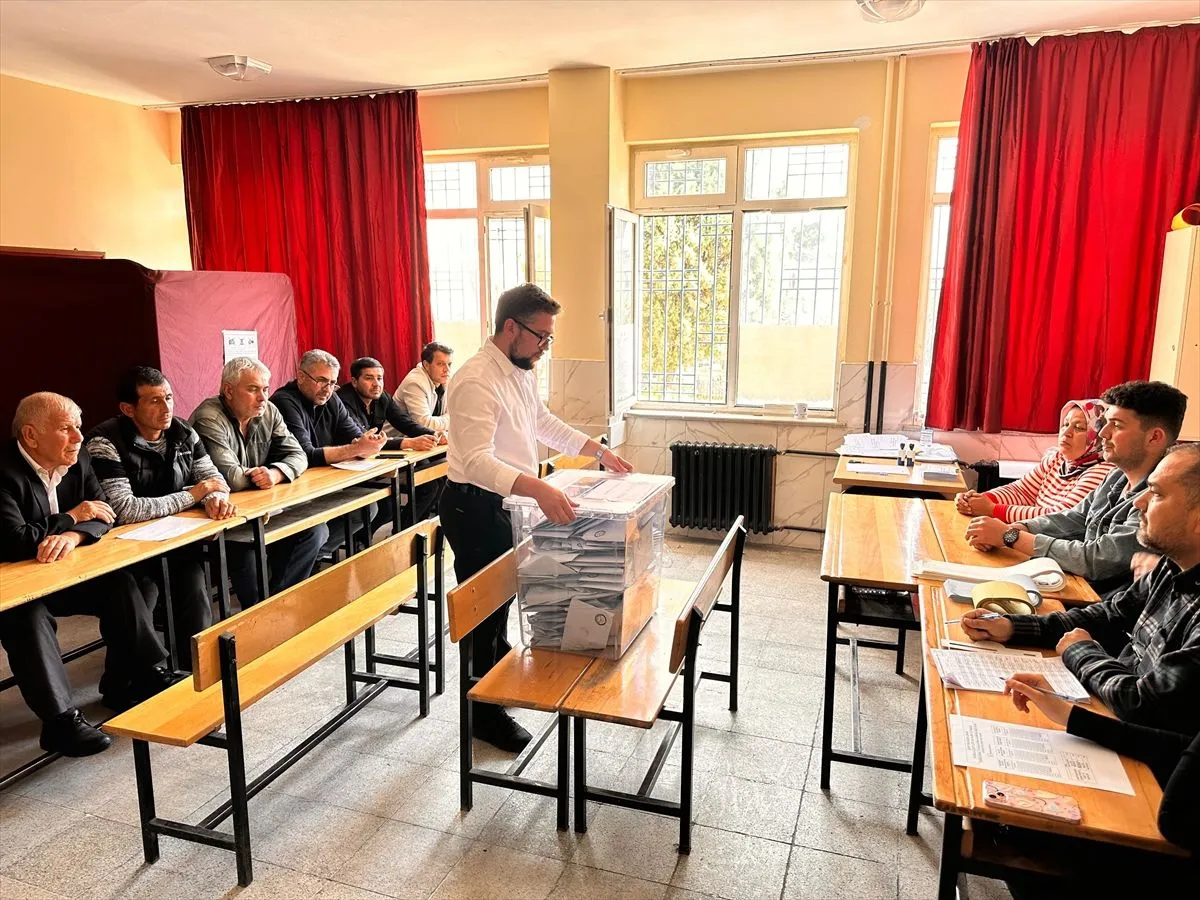 Belediye başkanları ne kadar maaş alacak?