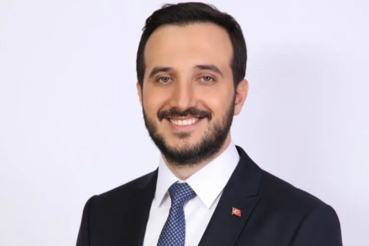 31 Mart 2024 yerel seçiminde İstanbul’da hangi ilçe hangi partide kaldı? İstanbul’un ilçe ilçe yerel seçim sonuçları