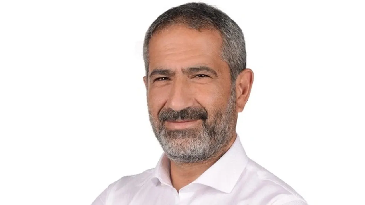 31 Mart 2024 yerel seçiminde İstanbul’da hangi ilçe hangi partide kaldı? İstanbul’un ilçe ilçe yerel seçim sonuçları
