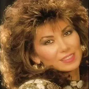 Ayşe Tunalı kim? Ayşe Tunalı şimdi ne yapıyor?