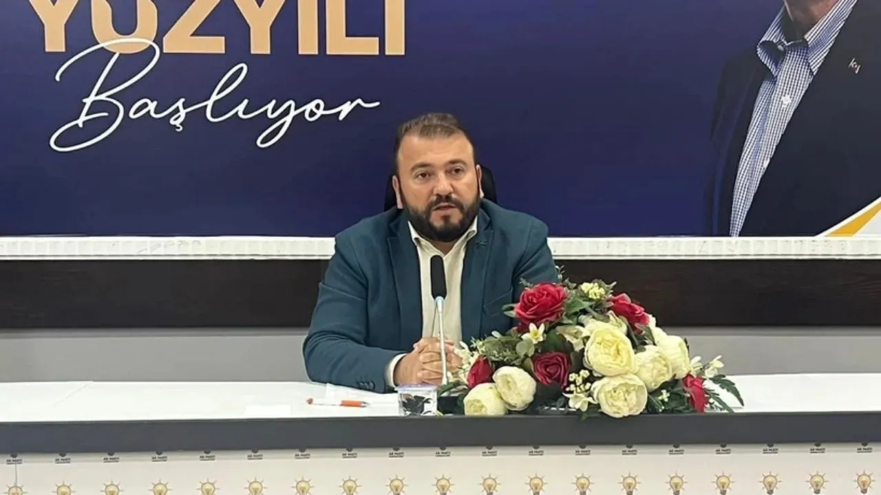 31 Mart 2024 yerel seçiminde İstanbul’da hangi ilçe hangi partide kaldı? İstanbul’un ilçe ilçe yerel seçim sonuçları