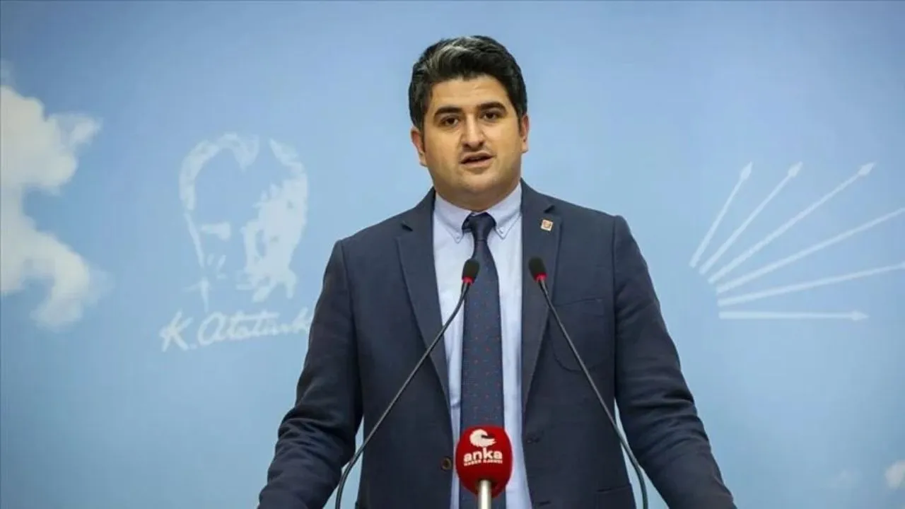 31 Mart 2024 yerel seçiminde İstanbul’da hangi ilçe hangi partide kaldı? İstanbul’un ilçe ilçe yerel seçim sonuçları