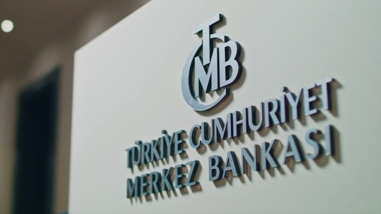 TCMB ile Brezilya Merkez Bankası arasında mutabakat zaptı imzalandı