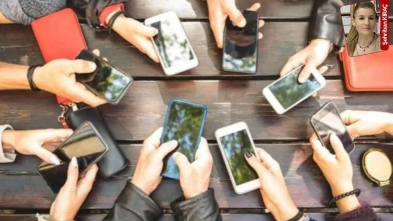 Yurt dışı telefon kullanım süresi değişti!