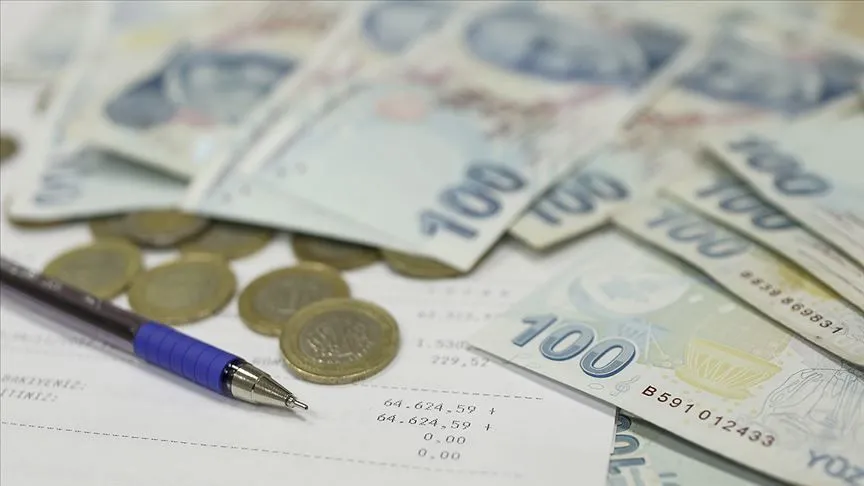 Emekli bayram ikramiyesi ödemeleri başlıyor!