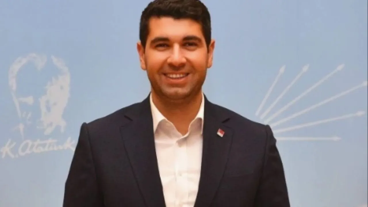 31 Mart 2024 yerel seçiminde İstanbul’da hangi ilçe hangi partide kaldı? İstanbul’un ilçe ilçe yerel seçim sonuçları