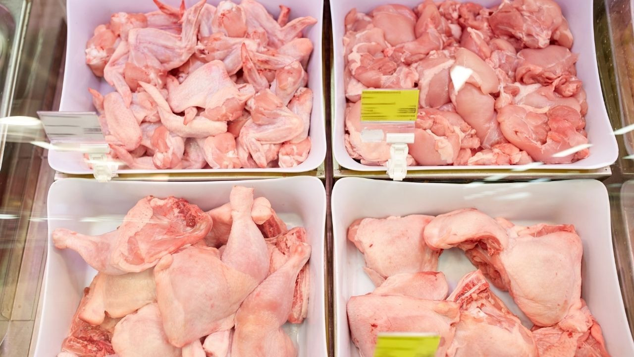 Mart ayının zam şampiyonları belli oldu! - Sayfa 5