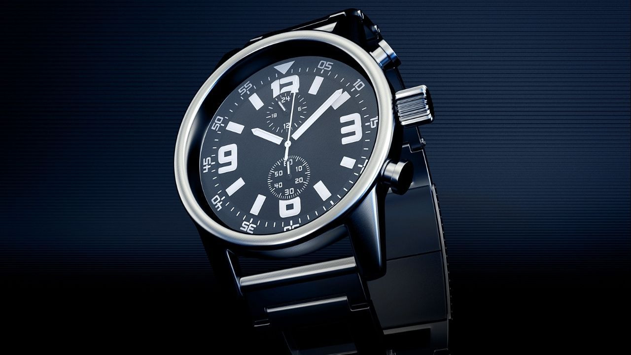 Mart ayının zam şampiyonları belli oldu! - Sayfa 6