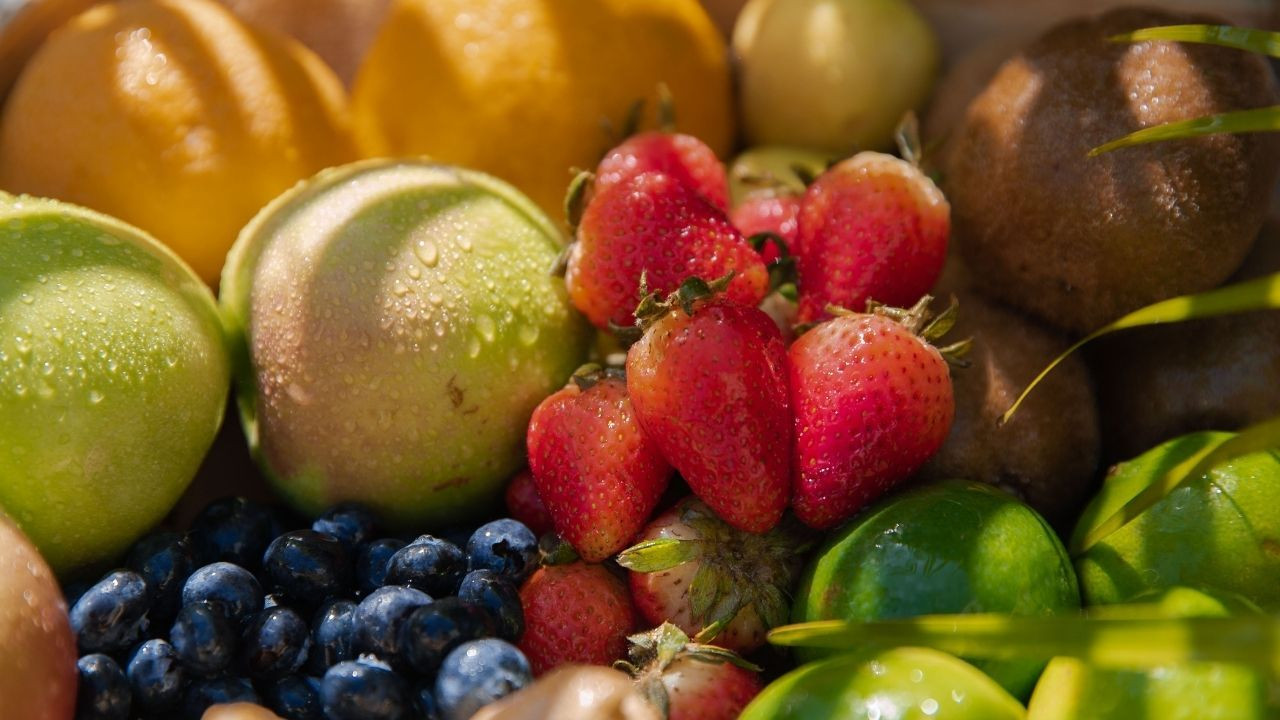 Mart ayının zam şampiyonları belli oldu! - Sayfa 8