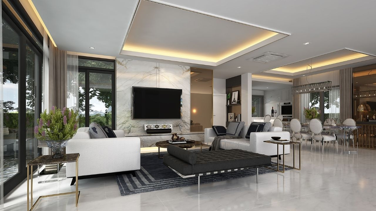 Mart ayının zam şampiyonları belli oldu! - Sayfa 10