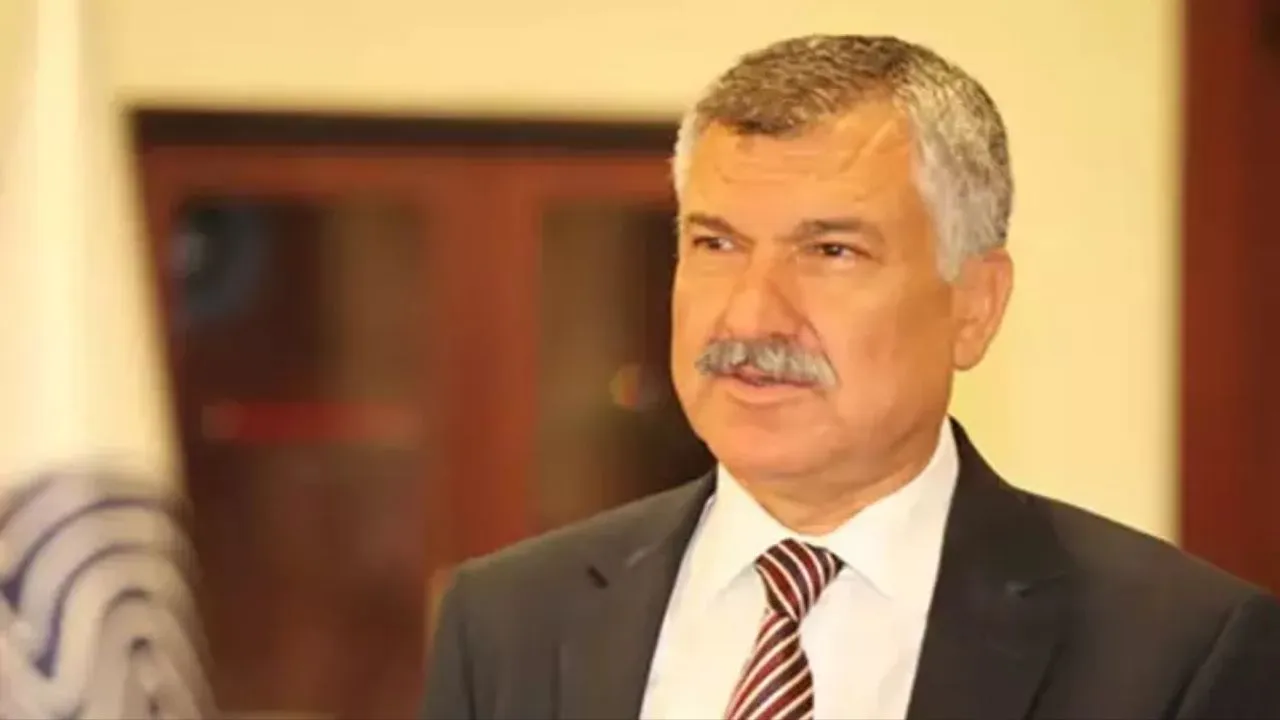 2024 yerel seçimlerinde kazanan Belediye Başkanlarının asıl meslekleri nedir?