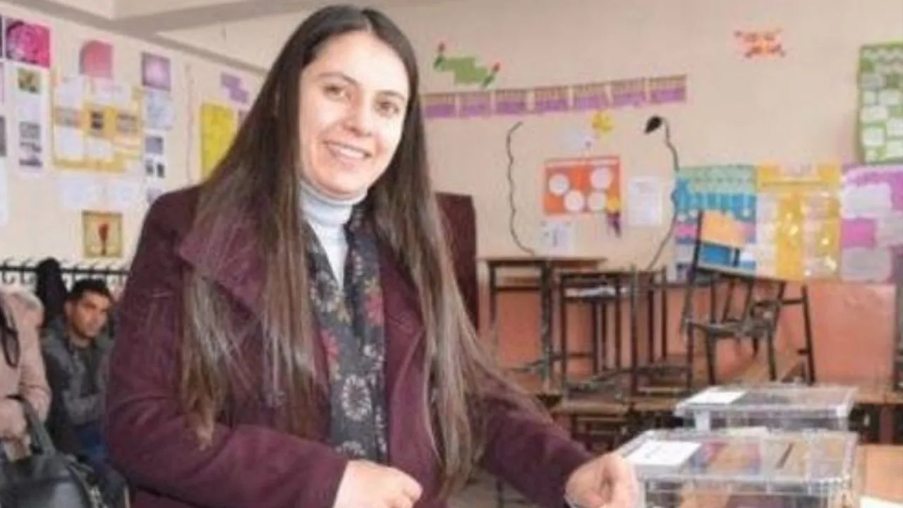 2024 yerel seçimlerinde kazanan Belediye Başkanlarının asıl meslekleri nedir?