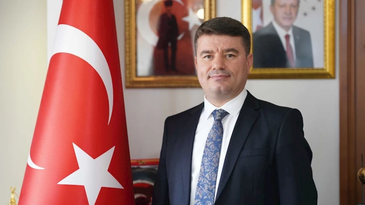 2024 yerel seçimlerinde kazanan Belediye Başkanlarının asıl meslekleri nedir? - Sayfa 6