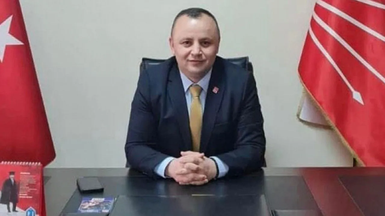2024 yerel seçimlerinde kazanan Belediye Başkanlarının asıl meslekleri nedir?