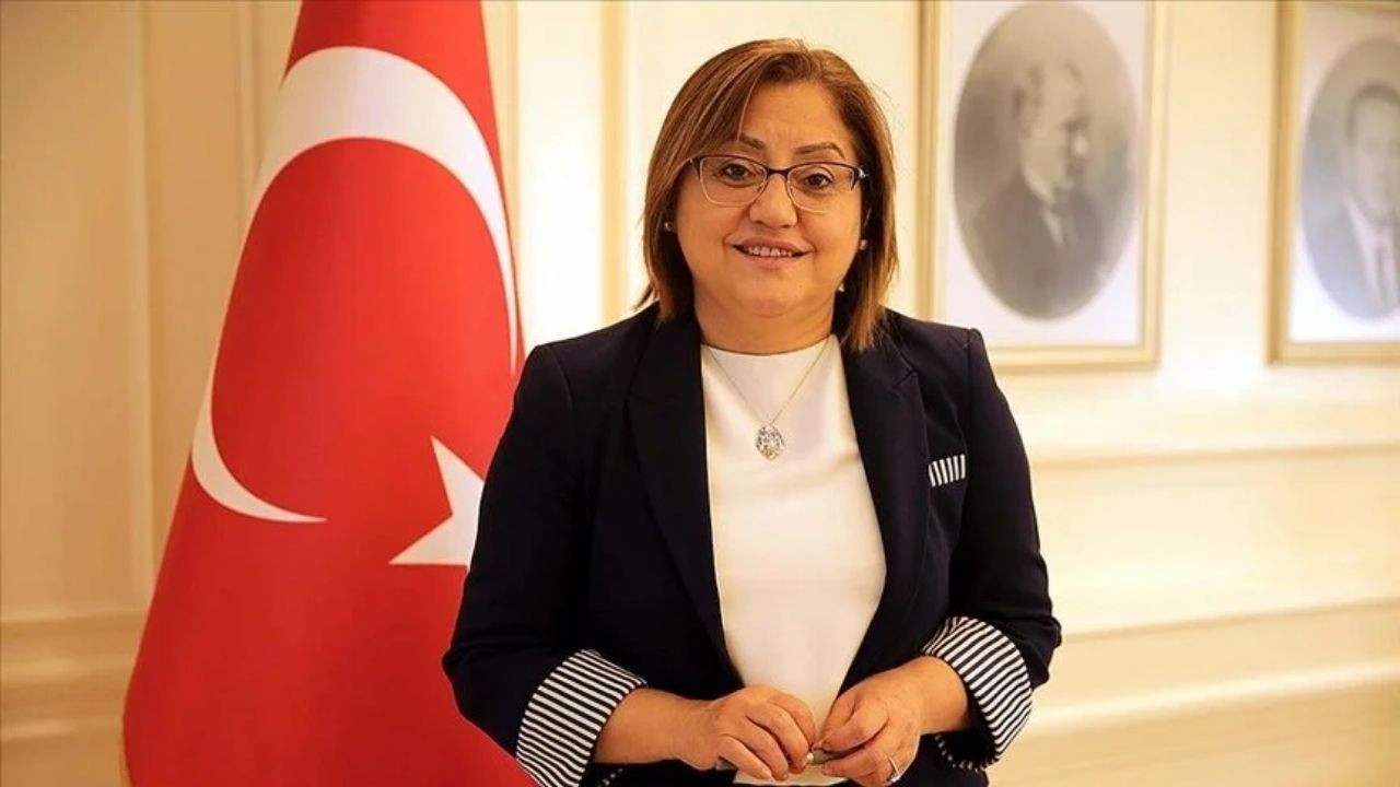 2024 yerel seçimlerinde kazanan Belediye Başkanlarının asıl meslekleri nedir? - Sayfa 34