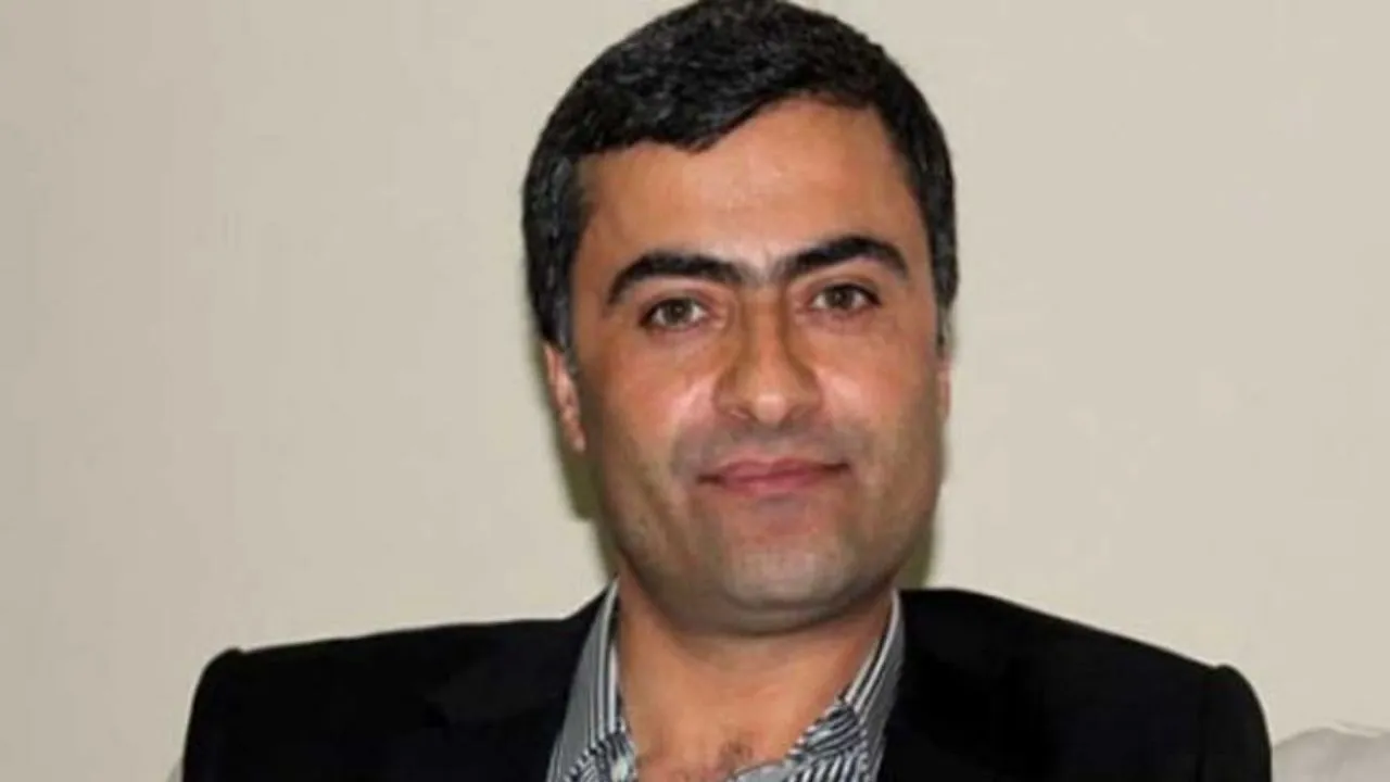 31 Mart 2024 Van yerel seçiminde son dakika! Van Büyükşehir Belediye Başkanı değişti mi?
