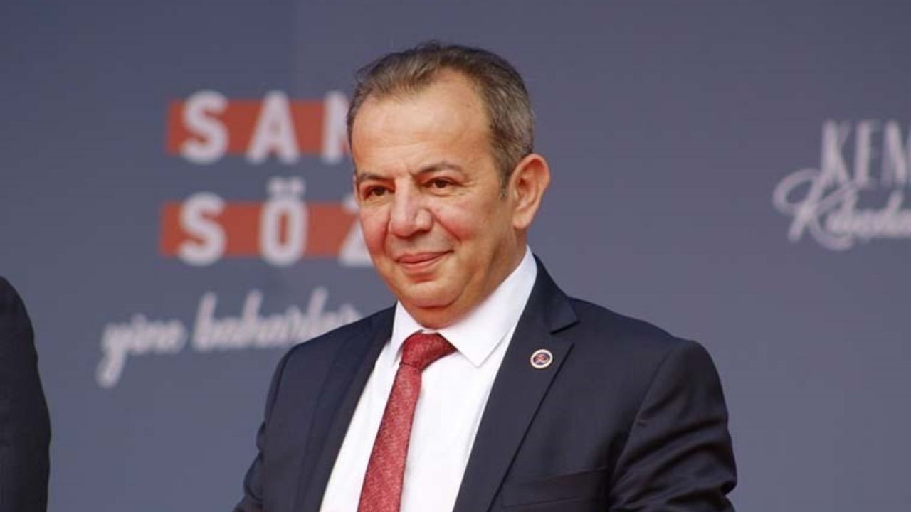 2024 yerel seçimlerinde kazanan Belediye Başkanlarının asıl meslekleri nedir? - Sayfa 20