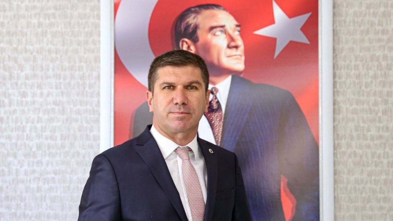 2024 yerel seçimlerinde kazanan Belediye Başkanlarının asıl meslekleri nedir? - Sayfa 21