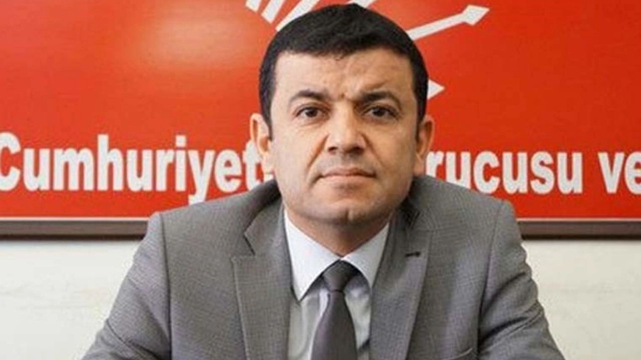 2024 yerel seçimlerinde kazanan Belediye Başkanlarının asıl meslekleri nedir? - Sayfa 26