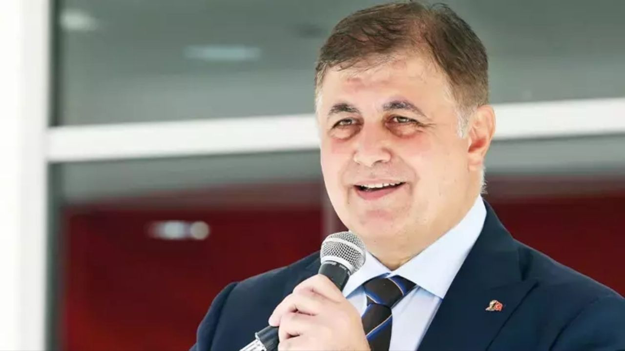 2024 yerel seçimlerinde kazanan Belediye Başkanlarının asıl meslekleri nedir? - Sayfa 42