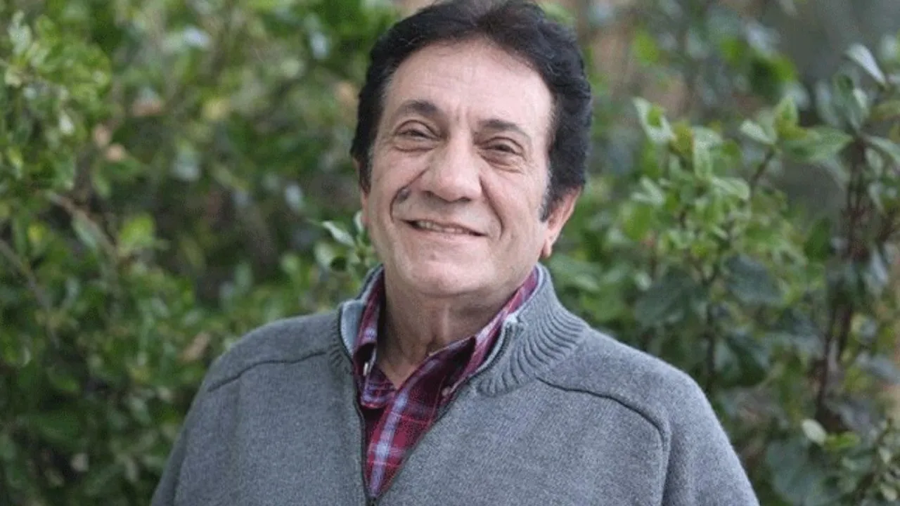 Şarkılarıyla bir döneme damga vuran İzzet Altınmeşe şimdi ne yapıyor? İzzet Altınmeşe kimdir?