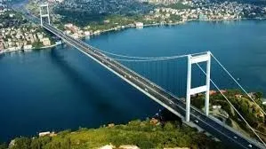 Köprü ve otoyollar bayramda ücretsiz mi?