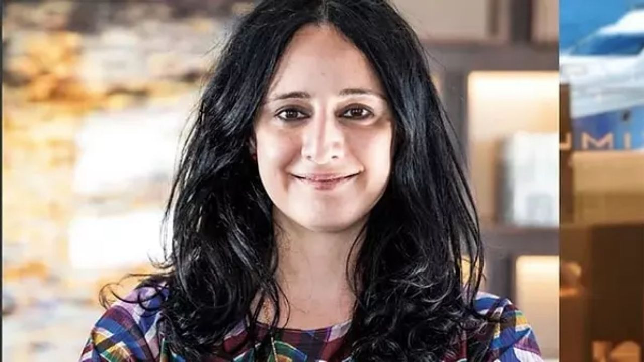 Yılın en zenginleri belli oldu! Listede 27 Türk var! - Sayfa 6