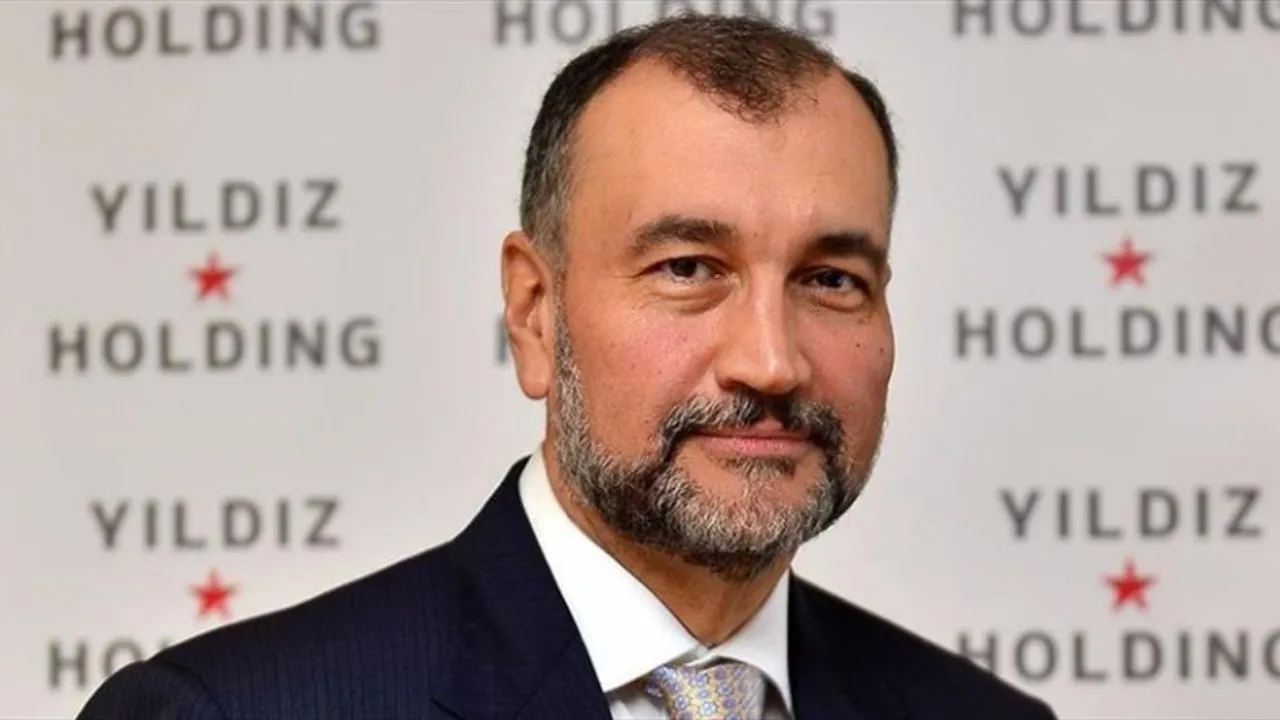 Yılın en zenginleri belli oldu! Listede 27 Türk var!