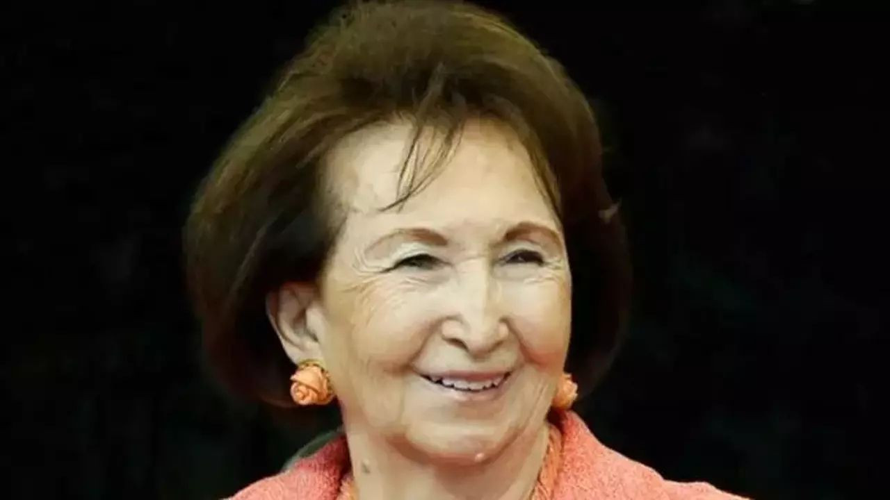 Yılın en zenginleri belli oldu! Listede 27 Türk var! - Sayfa 7