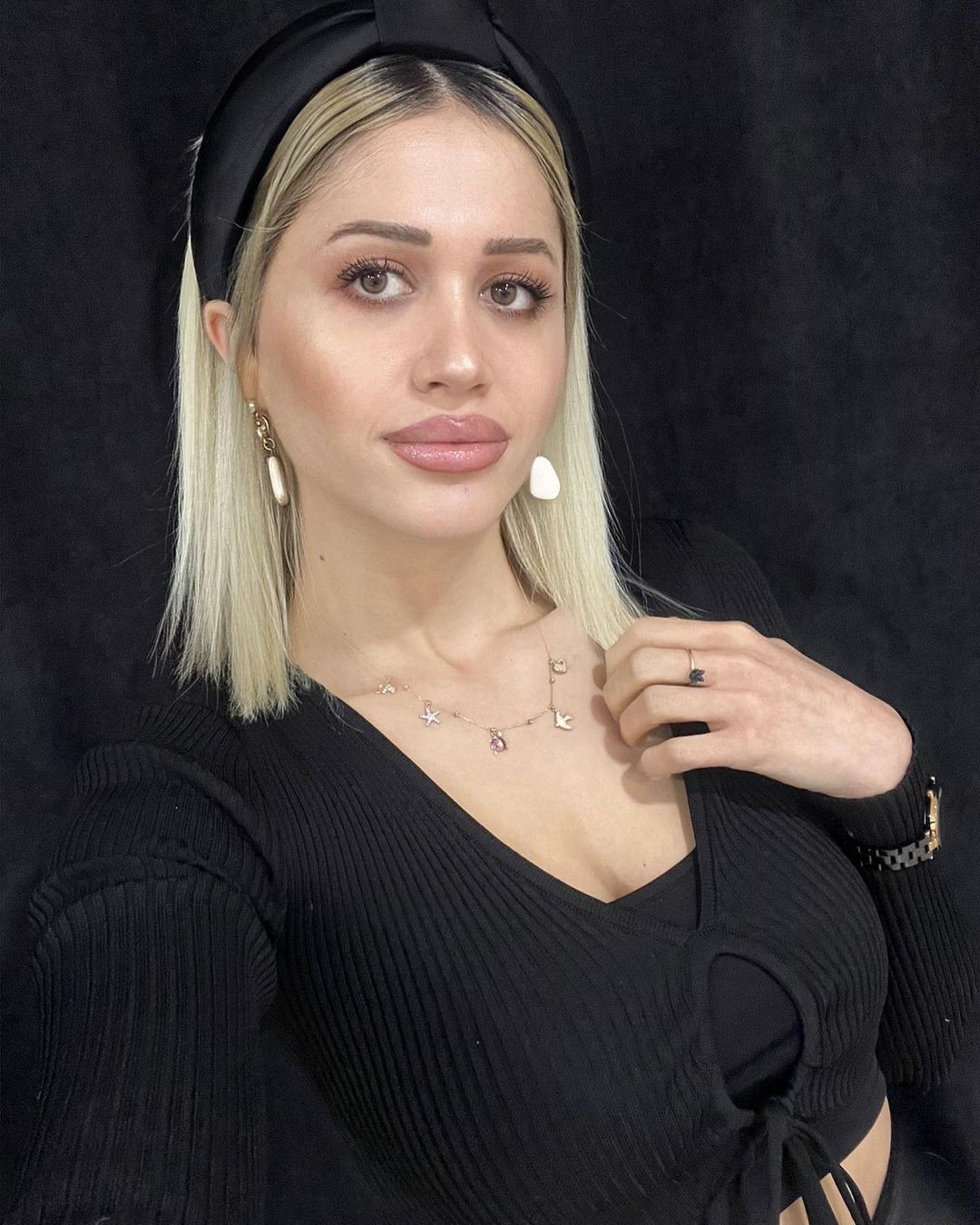 Diyarbakırlı muhtar adayı DEM mitingine katıldı! - Sayfa 8