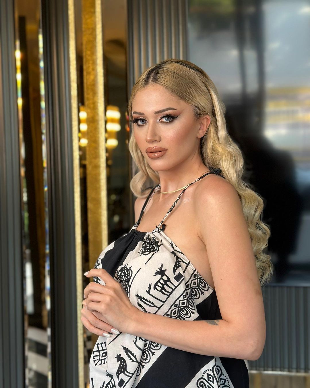 Diyarbakırlı muhtar adayı DEM mitingine katıldı! - Sayfa 11