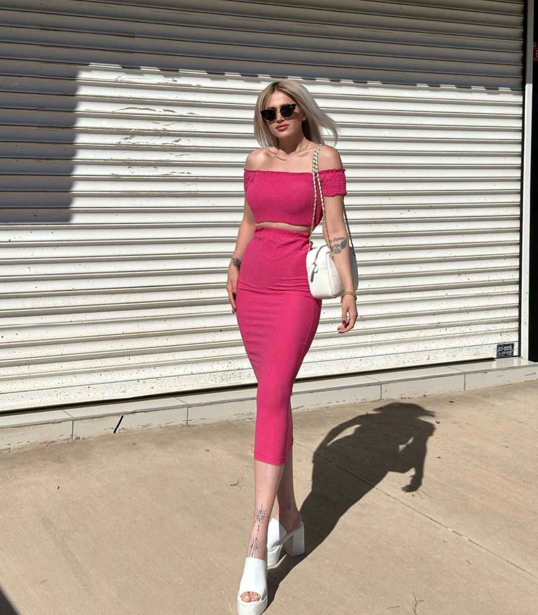 Diyarbakırlı muhtar adayı DEM mitingine katıldı! - Sayfa 14