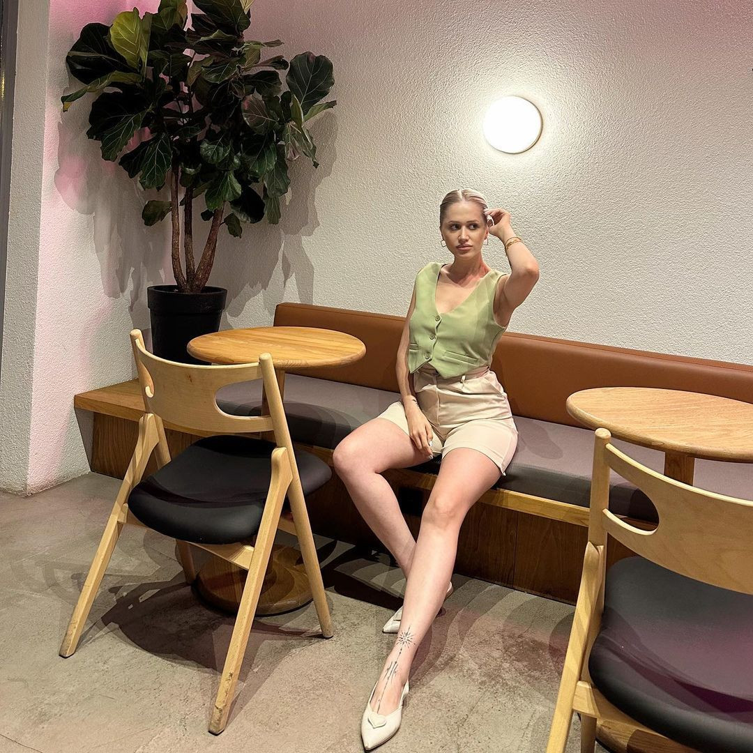 Diyarbakırlı muhtar adayı DEM mitingine katıldı! - Sayfa 15