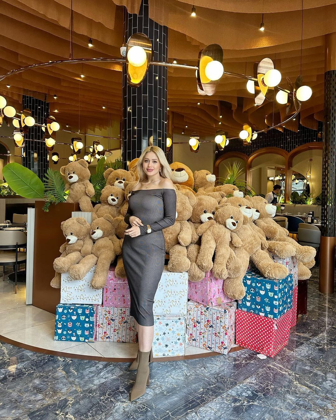 Diyarbakırlı muhtar adayı DEM mitingine katıldı! - Sayfa 17