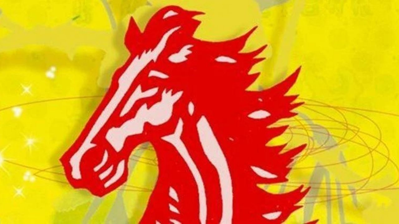 Çin burcunuza göre bu yıl sizi neler bekliyor? İşte 2024 Çin Ejderha yılında burcunuzu bekleyenler - Sayfa 7