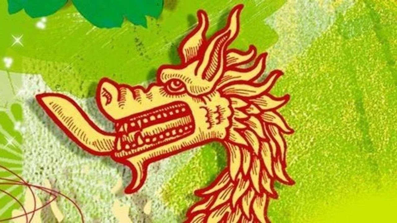 Çin burcunuza göre bu yıl sizi neler bekliyor? İşte 2024 Çin Ejderha yılında burcunuzu bekleyenler - Sayfa 5