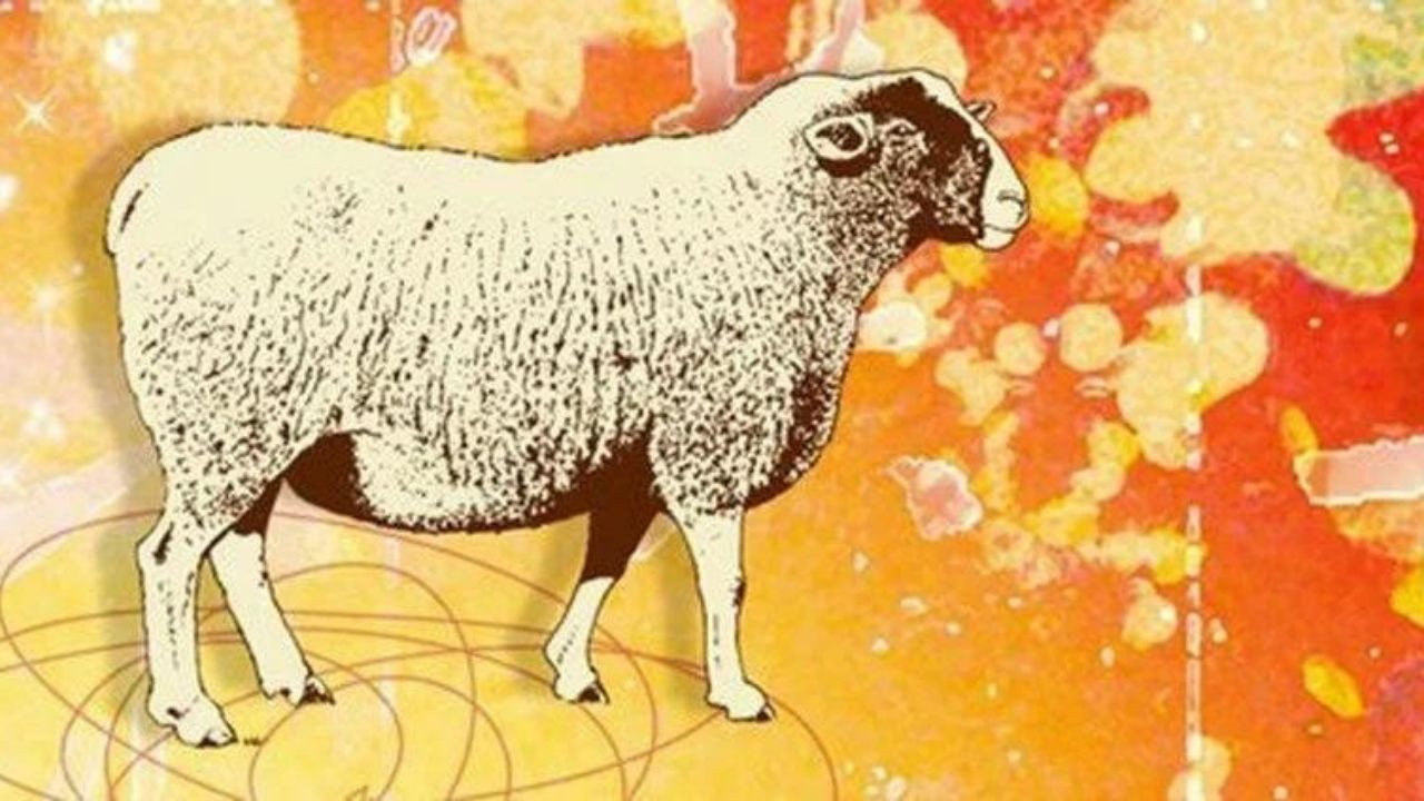 Çin burcunuza göre bu yıl sizi neler bekliyor? İşte 2024 Çin Ejderha yılında burcunuzu bekleyenler - Sayfa 8