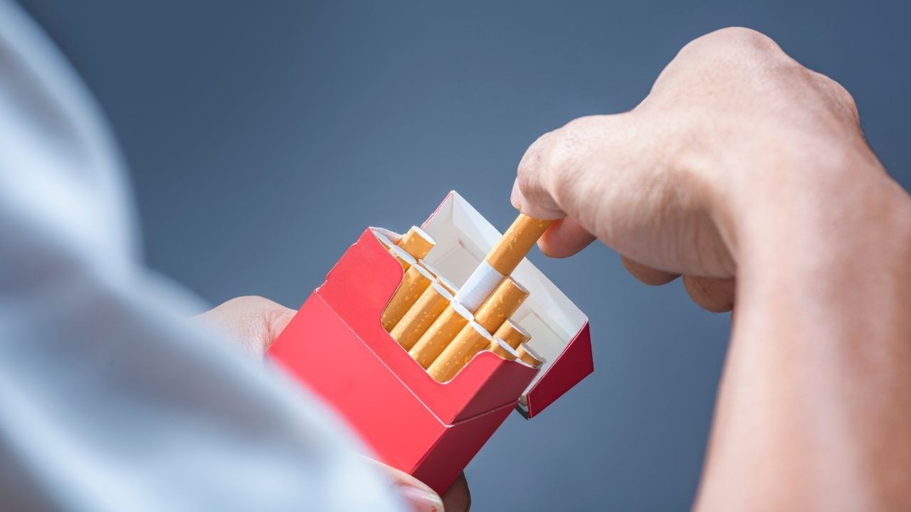 Sigaraya bir zam daha! Hepsi 60 TL'yi geçti! - Sayfa 8