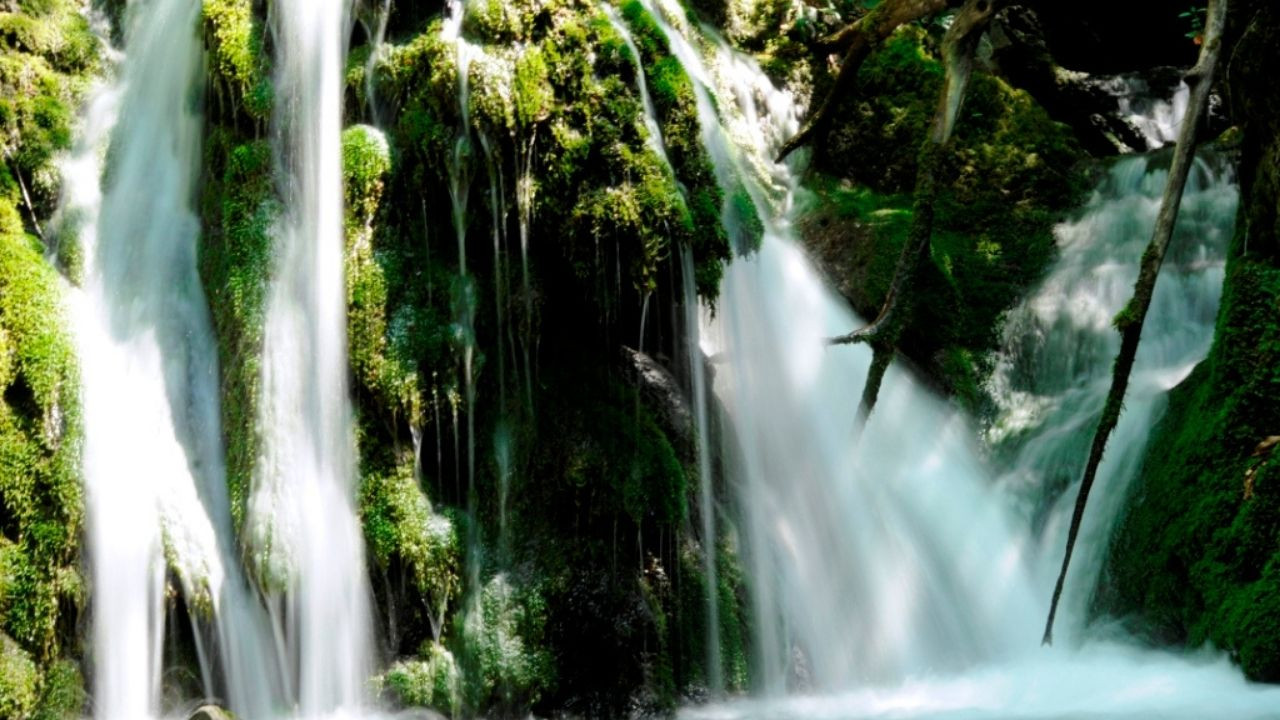 Ramazan Bayramı’nda İstanbul’a yakın gezilecek yerler - Sayfa 8